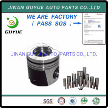 Piston for JAC Yuejin Jmc Foton DFAC Jbc Forland Shifeng Parts